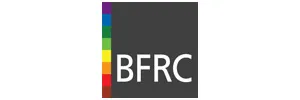 Spacer bars and measured thermal conductivity values | Glass & Glazing ...