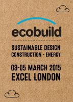 ecobuild