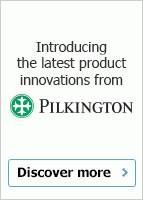 pilkington