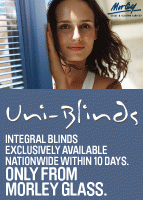 uniblinds