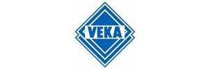 veka_thumb1