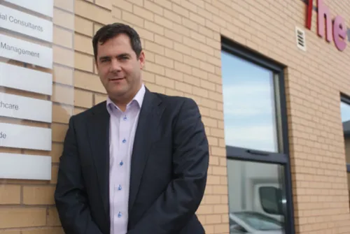 A ‘perfect storm’ for replacement roofs | Glass & Glazing Products ...