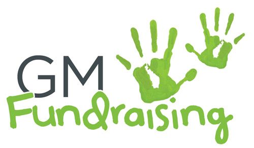 GM Fundraising