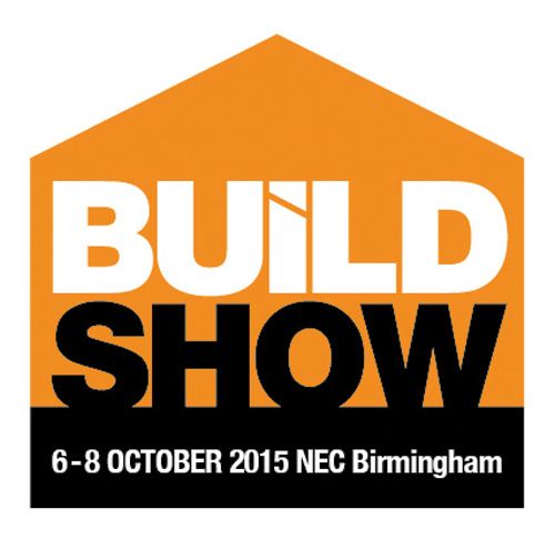 The Build Show 