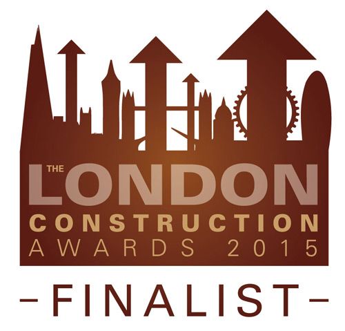 London Build Awards