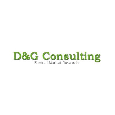 D&G Consulting
