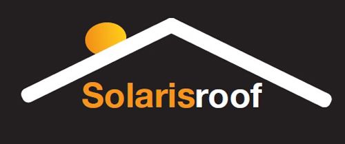 Solaris Roof