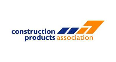 Construction Product Association