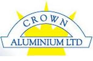Crown Aluminium