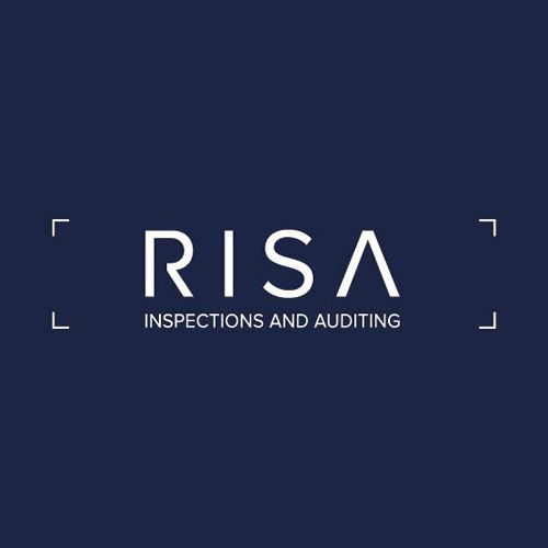 RISA Ltd