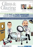 Latest Edition – Home Page