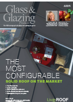 latest-edition-home-page