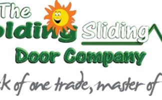 slidingdoor