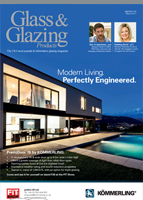 Latest-Edition—Home-Page