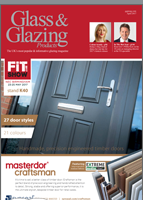 Latest-Edition—Home-Page
