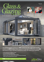 Latest-Edition—Home-Page