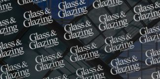 Installers legally obliged to provide alternative dispute resolution