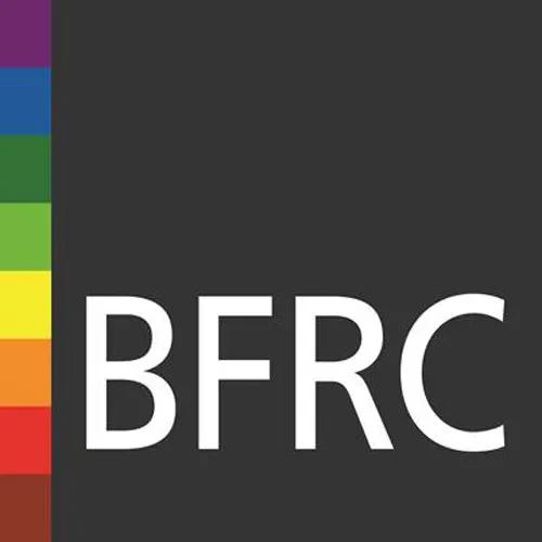 BFRC welcomes fraud prosecution | Glass & Glazing Products Magazine (GGP)