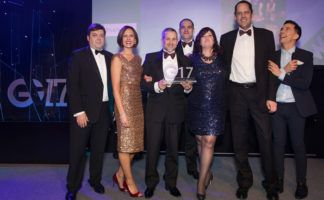 Component-Supplier-of-the-Year-G17
