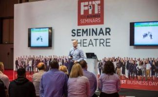FIT 17 Seminars.1