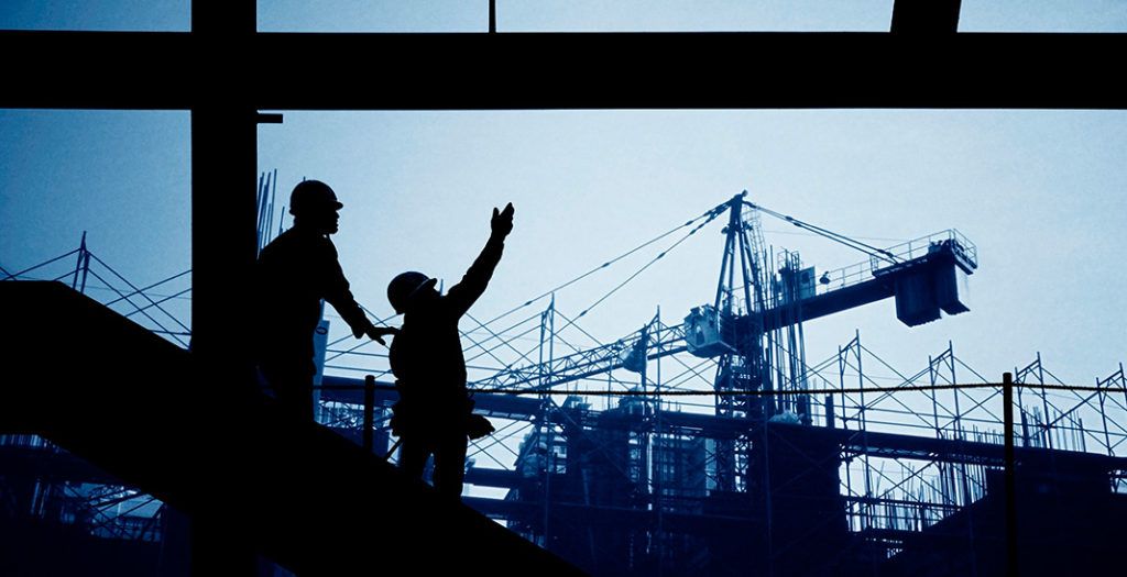 Inside The Construction Crisis Apprentices Left Behind - do2fub4