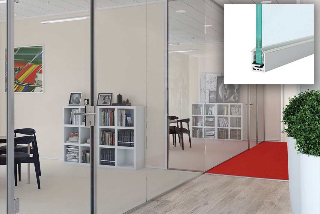 Window Visits 2020 Care home 'window visits' | Glass & Glazing Products Magazine (GGP)