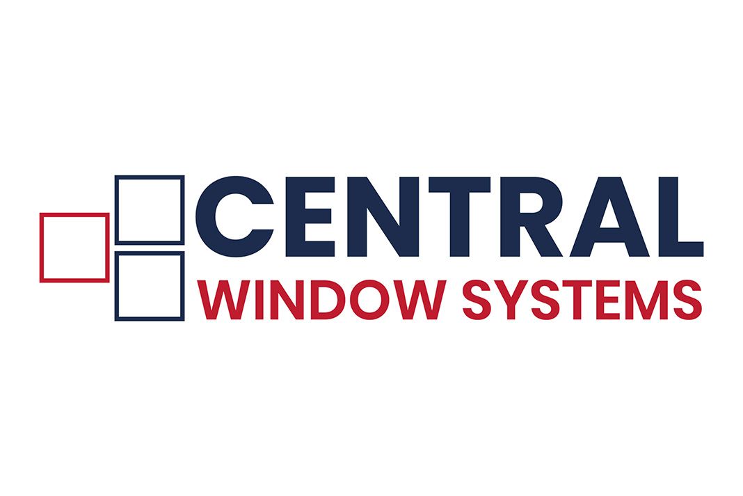 Central RPL and ASL merge to form Central Window Systems Glass