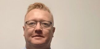 “We’re putting our money where our mouth is”