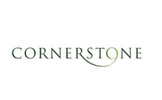 Cornerstone Tax