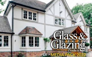 GGP media pack 2022
