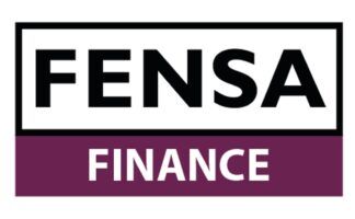 Fensa finance