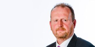 GGF addresses Safestyle news: “We will provide the assistance we can”