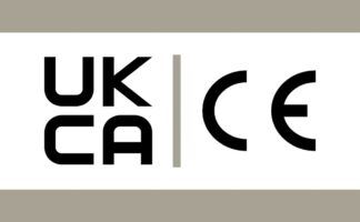 UKCA marking