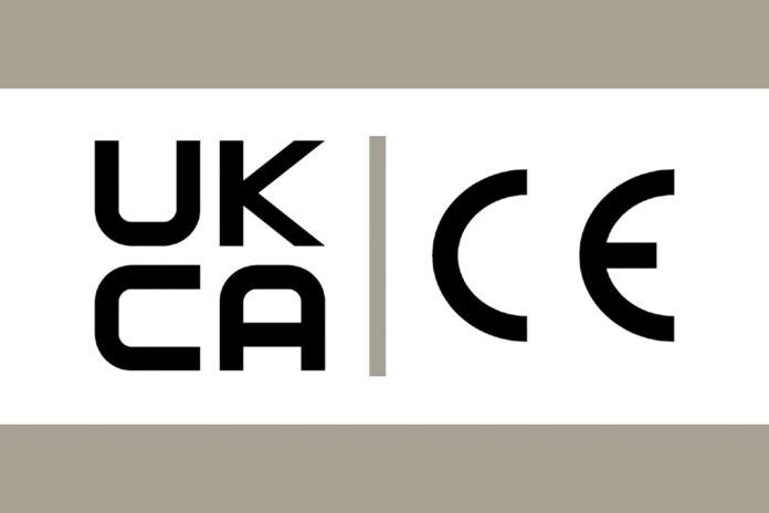 UKCA Extension Doesn t Apply To Construction CPA Warns UKCA Extension Doesn t Apply To Construction CPA Warns