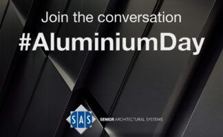 Senior alu day
