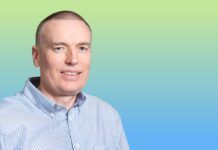 “Aluminium sliding patio doors are set to take over”