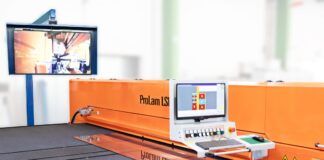 Faster with laser diodes laser