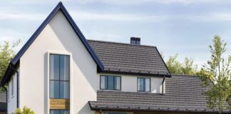 Real Aluminium adds Alitherm 400 Hybrid Real Alitherm