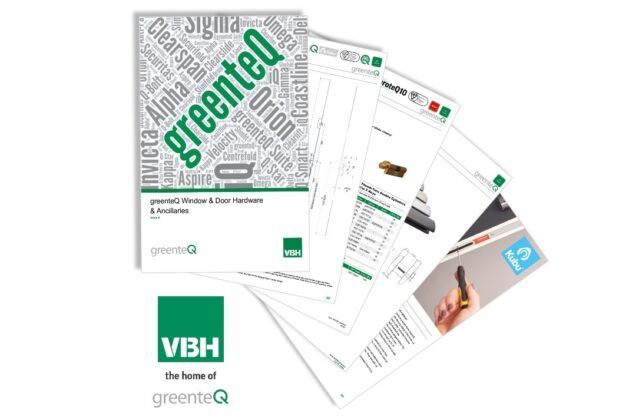 vbh-launches-new-greenteq-catalogue-products