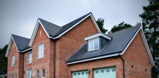 ATT Fabrications chooses Sheerline for new build project