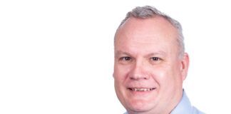 Trade suppliers welcome Marcus Allen