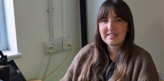 Conservatory Outlet hires retail specialist Conservatory retail