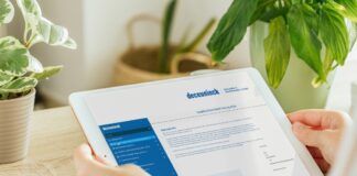 Deceuninck launches new carbon calculator