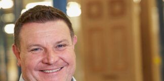 Future homes: “The supply chain must rally together”