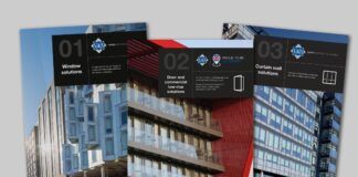 Senior launches online brochure trio Senior