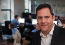 “Installers can still thrive,” says Leads2Trade MD Leads2Trade