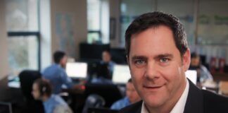 “Installers can still thrive,” says Leads2Trade MD Leads2Trade