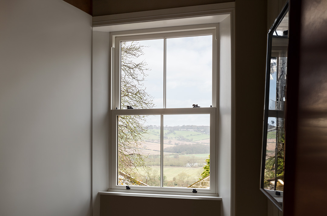 Legacy window aces weather tests News Glass & Glazing Products