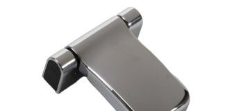 VBH: Expanded Sigma hinge range