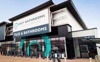 2Easy-Bathrooms-Tile-Store-Leicester-26-Edit2